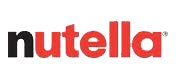 nutella